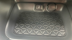 Toyota RAV4 2.5 VVT-i Hybrid Excel 5dr CVT Hybrid Estate